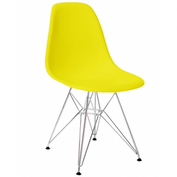 furmod Eames DSR Inspired Chair
