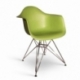 Krzesło Eames DAR MuebleDesign
