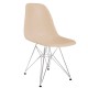 furmod Eames DSR Inspired Chair