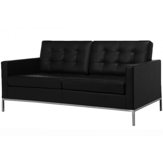 furmod Florence Style 2-istuttava sohva