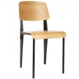 Krzesło furmod Standard Style "New Edition"