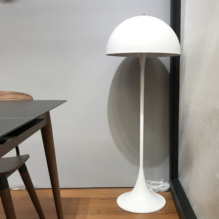 Phantella Designlampe Stehleuchte Minimalistische - Inspiration