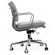 Charles & Ray Eames Replica Chair Soft Pad EA217 -pehmuste.