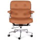 Replika křesla Lobby Chair ES104 od Charles & Ray Eames .