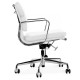 Replica Chair Soft Pad EA217 av <span class='notranslate' data-dgexclude>Charles & Ray Eames</span> .