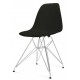 Günstige Replik Eames DSW Chair