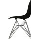 Tania replika krzesła Eames DSW