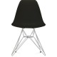 Tania replika krzesła Eames DSW
