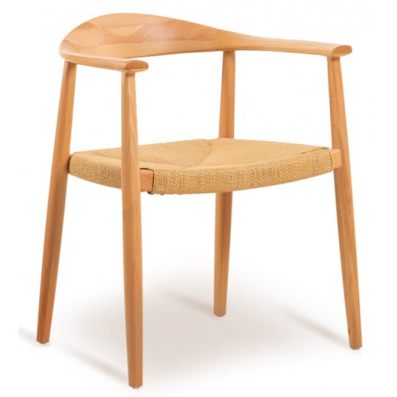Replica Chair Stolen i ask och repsits