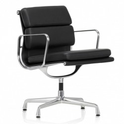 Kancelářská židle Replica Soft Pad EA208