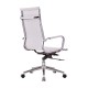 Krzesło biurowe Mesh Highback Special Edition w siatce z włókien