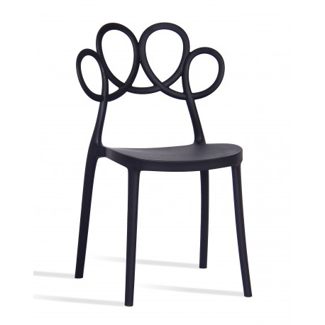 Dream design stoel geschikt voor buiten