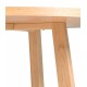 Dream Esstisch aus Holz 150cm