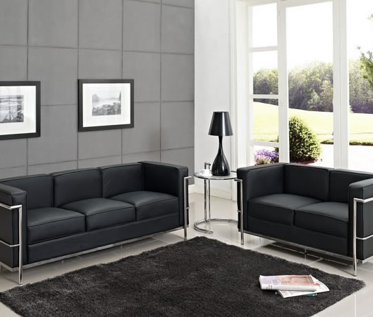 beckham-sofa-3-icon-mobel