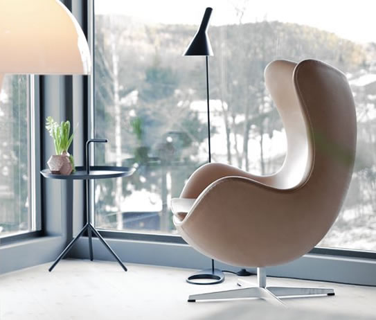 nojatuoli-muna-tuoli-huonekalut-suunnittelu