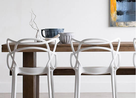 stoel-design-moises-kleuren-composition-icon-furniture