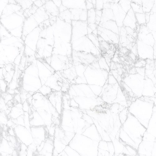 Vit marmor